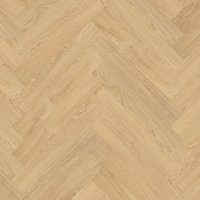 Floorify Visgraat Uni F301, 750 x 125 x 4,5 mm - 2,25 m²/doos