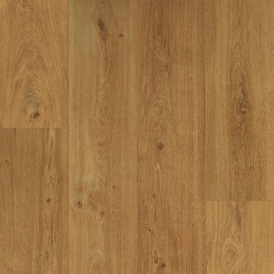 Floorify Gingerbread F026, 1524 x 225 x 4,5 mm - 2,74 m²/doos