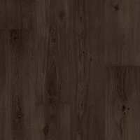 Floorify Black Beauty F022, 1524 x 225 x 4,5 mm - 2,74 m²/doos