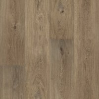 Floorify Cohiba F021, 1524 x 225 x 4,5 mm - 2,74 m²/doos