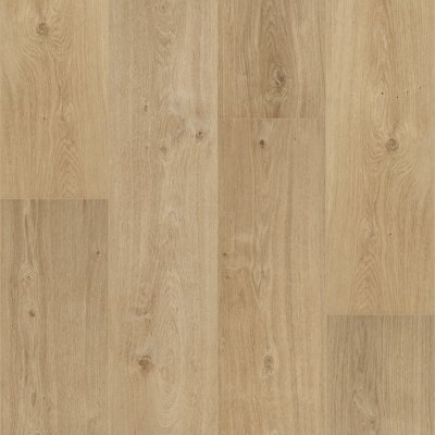 Floorify Cider F018, 1524 x 225 x 4,5 mm - 2,74 m²/doos