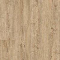 Floorify Chanterelle F011, 1524 x 225 x 4,5 mm - 2,74 m²/doos (uitlopend)