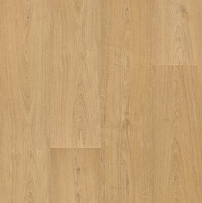 Floorify Croissant F007, 1524 x 225 x 4,5 mm - 2,74 m²/doos