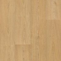 Floorify Croissant F007, 1524 x 225 x 4,5 mm - 2,74 m²/doos