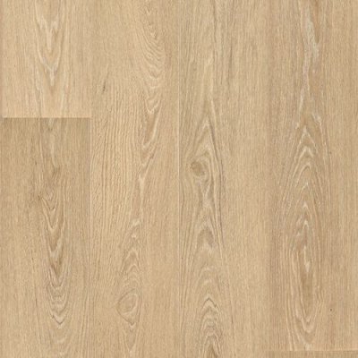 Floorify Blush F006, 1524 x 225 x 4,5 mm - 2,74 m²/doos