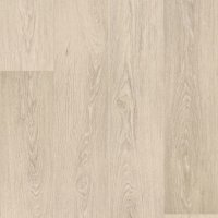 Floorify Whitsundays F003, 1524 x 225 x 4,5 mm - 2,74 m²/doos