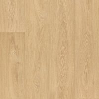 Floorify Paris Tan F001, 1524 x 225 x 4,5 mm - 2,74 m²/doos