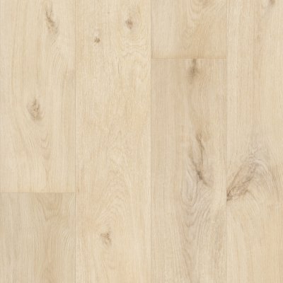 Floorify Seychelles F100, 2000 x 240 x 4,5 mm - 2,40 m²/doos