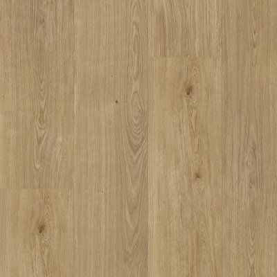 Floorify Toffee F098, 2000 x 240 x 4,5 mm - 2,40 m²/doos