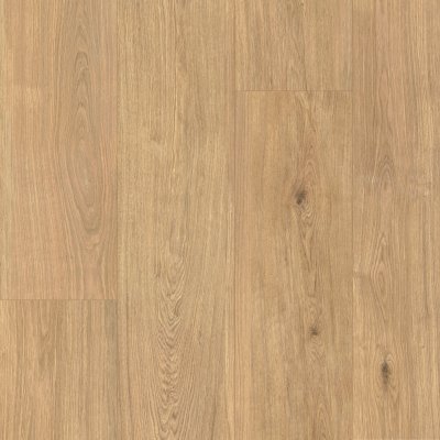 Floorify Ile de Ré F096, 2000 x 240 x 4,5 mm - 2,40 m²/doos