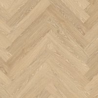 Floorify Visgraat Buri F306, 750 x 125 x 4,5 mm - 2,25 m²/doos