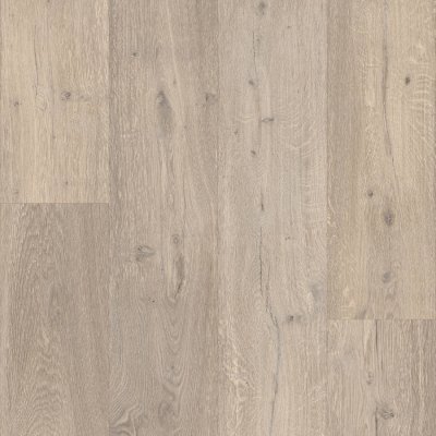 Floorify Dolly F035, 1524 x 225 x 4,5 mm - 2,74 m²/doos