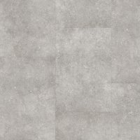 Floorify tegel Etna F031, 900 x 600 x 4,5 mm - 2,16 m²/doos