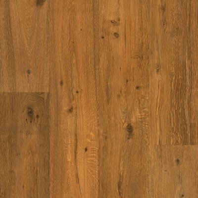 Floorify Eivissa F033, 1524 x 225 x 4,5 mm - 2,74 m²/doos