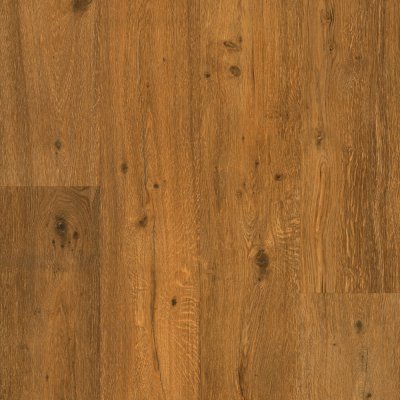 Floorify Eivissa F033, 1524 x 225 x 4,5 mm - 2,74 m²/doos