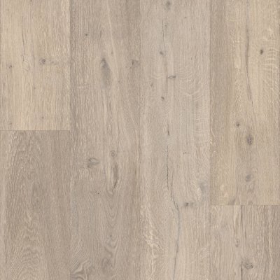 Floorify Goose F036, 1524 x 225 x 4,5 mm - 2,74 m²/doos