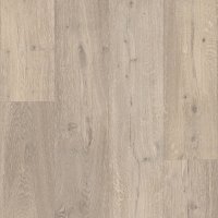Floorify Goose F036, 1524 x 225 x 4,5 mm - 2,74 m²/doos