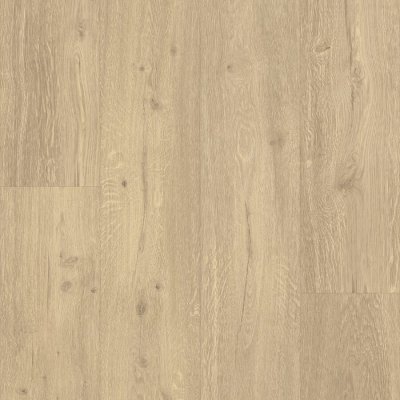 Floorify Latte F034, 1524 x 225 x 4,5 mm - 2,74 m²/doos