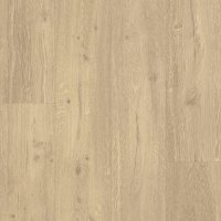 Floorify Latte F034, 1524 x 225 x 4,5 mm - 2,74 m²/doos