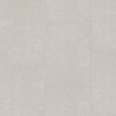 Floorify tegel Pebble Beach  F530, 610 x 305 x 4 mm - 2,23 m²/doos
