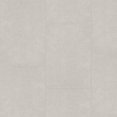 Floorify tegel Pebble Beach  F530, 610 x 305 x 4 mm - 2,23 m²/doos