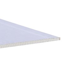 GYPROC ABA SOUNDBLOCK 12,5MM 3,00X1,20M GYPROC ABA SOUNDBLOCK 12,5MM 3,00X1,20M