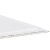 GYPROC 4 x ABA 9,5MM 2,60X1,20M GYPROC 4 x ABA 9,5MM 2,60X1,20M