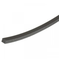 GYPROC ISOLATIEBAND PE10 10x6MM - 10M GYPROC ISOLATIEBAND PE10 10x6MM - 10M