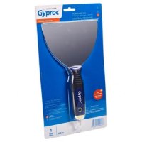 GYPROC PLAMUURMES 150MM 