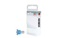 WIHA PH2 DRY WALL STOP 