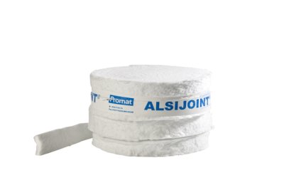 PROMATECT ALSIJOINT 19,5M = 1 DOOS