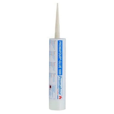 PROMAFOUR GLUE LIJM  310ml