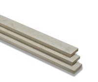 PROMAFOUR STUDS 68*3000 PROMAFOUR STUDS 68*3000