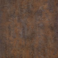 MULTIPANEL HYDROLOCK 2400 x 1180 x 11 MM PREMIUM CORTEN ELEMENTS 8832