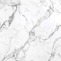 MULTIPANEL HYDROLOCK 2400 x 1180 x 11 MM PREMIUM CALACATTA MARBLE 3460