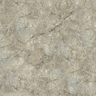 MULTIPANEL HYDROLOCK 2400 x 1180 x 11 MM  CLASSIC ANTIQUE MARBLE 701