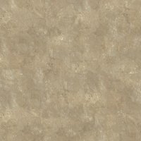 MULTIPANEL HYDROLOCK 2400 x 598 x 11 MM CLASSIC TRAVERTINE M3526