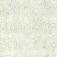 MULTIPANEL HYDROLOCK 2400 x 598 x 11 MM CLASSIC GREY MARBLE M139