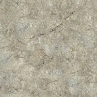 MULTIPANEL HYDROLOCK 2400 x 598 x 11 MM CLASSIC ANTIQUE MARBLE 701