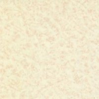 MULTIPANEL VLAKKE ZIJKANT 2400 x 1200 x 11 MM CLASSIC NATURAL INDIA M194