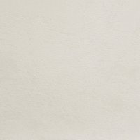 MULTIPANEL VLAKKE ZIJKANT 2400 x 1200 x 11 MM CLASSIC LIGHT GREY STUCCO 8101