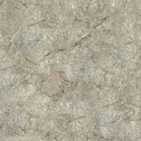 MULTIPANEL VLAKKE ZIJKANT 2400 x 1200 x 11 MM CLASSIC  ANTIQUE MARBLE 701