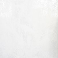 MULTIPANEL VLAKKE ZIJKANT 2400 x 1200 x 11 MM CLASSIC BRIGHT WHITE STUCCO 656