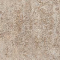 MULTIPANEL VLAKKE ZIJKANT 2400 x 1200 x 11 MM PREMIUM STONE ELEMENTS 8831