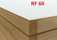 Schilderdeurblad RF60 Benor/Atg2048 2015 x 680 x 50 mm-op bestelling Schilderdeurblad RF60 Benor/Atg2048 2015 x 680 x 50 mm-op bestelling