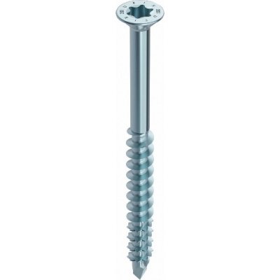 UFIX HD-20 DD PK 3.5x45/200