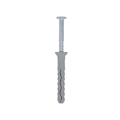 Hamerplug 40mm / 200st