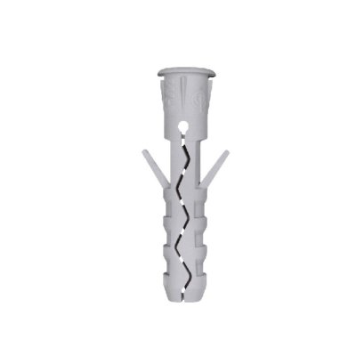 MULTI PLUG 6mm/ 100st