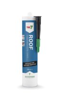 TEC7 ROOF 310ML