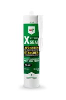 X-SEAL AFDICHTINGSKIT WIT 310 ml